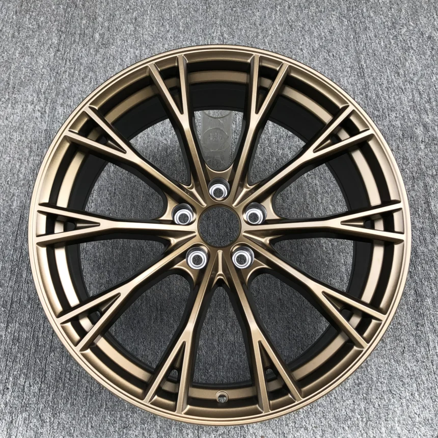 ABT бронзовые 19-дюймовые 5x11 2 колесные диски из алюминиевого сплава для Audi Volkswagen Mercedes-Benz
ABT бронзовые 19-дюймовые 5x11 2 колесные диски из алюминиевого сплава для Audi Volkswagen Mercedes-Benz
