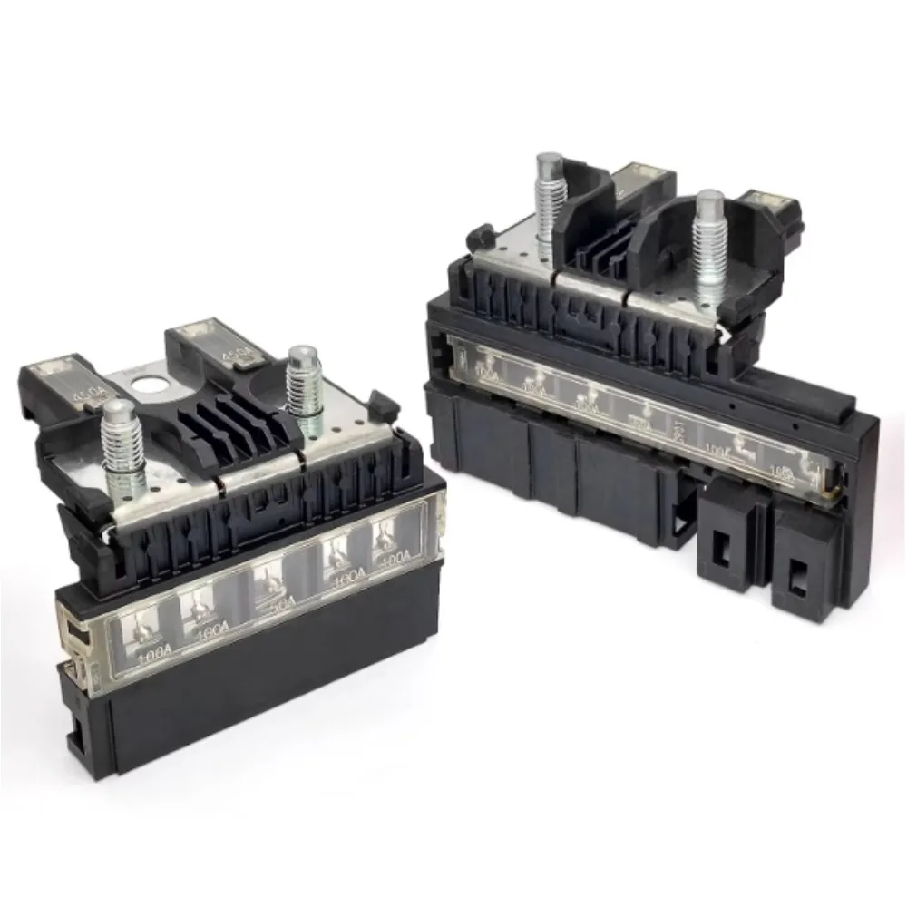 36739-62J00 Battery Main Fuse Box Assembly for Suzuki Swift SX4 Alto Splash Multi-Link Fusible Link Block
36739-62J00 Battery Main Fuse Box Assembly for Suzuki Swift SX4 Alto Splash Multi-Link Fusible Link Block
