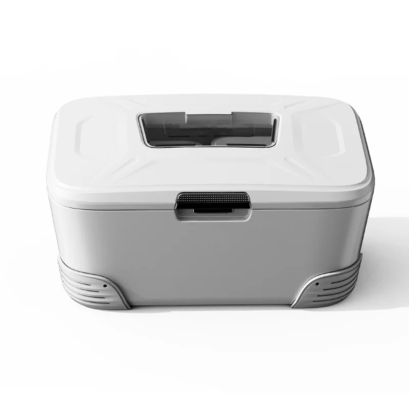 New energy car refrigerated refrigerator stall camping
New energy car refrigerated refrigerator stall camping