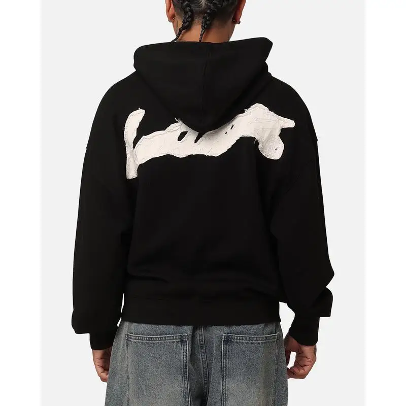 European Size Men's Sweatshirt Unisex Crew Neck Long Sleeve Comfortable Fit Hoodie Fashionable Basic Style for Spring
European Size Men's Sweatshirt Unisex Crew Neck Long Sleeve Comfortable Fit Hoodie Fashionable Basic Style for Spring