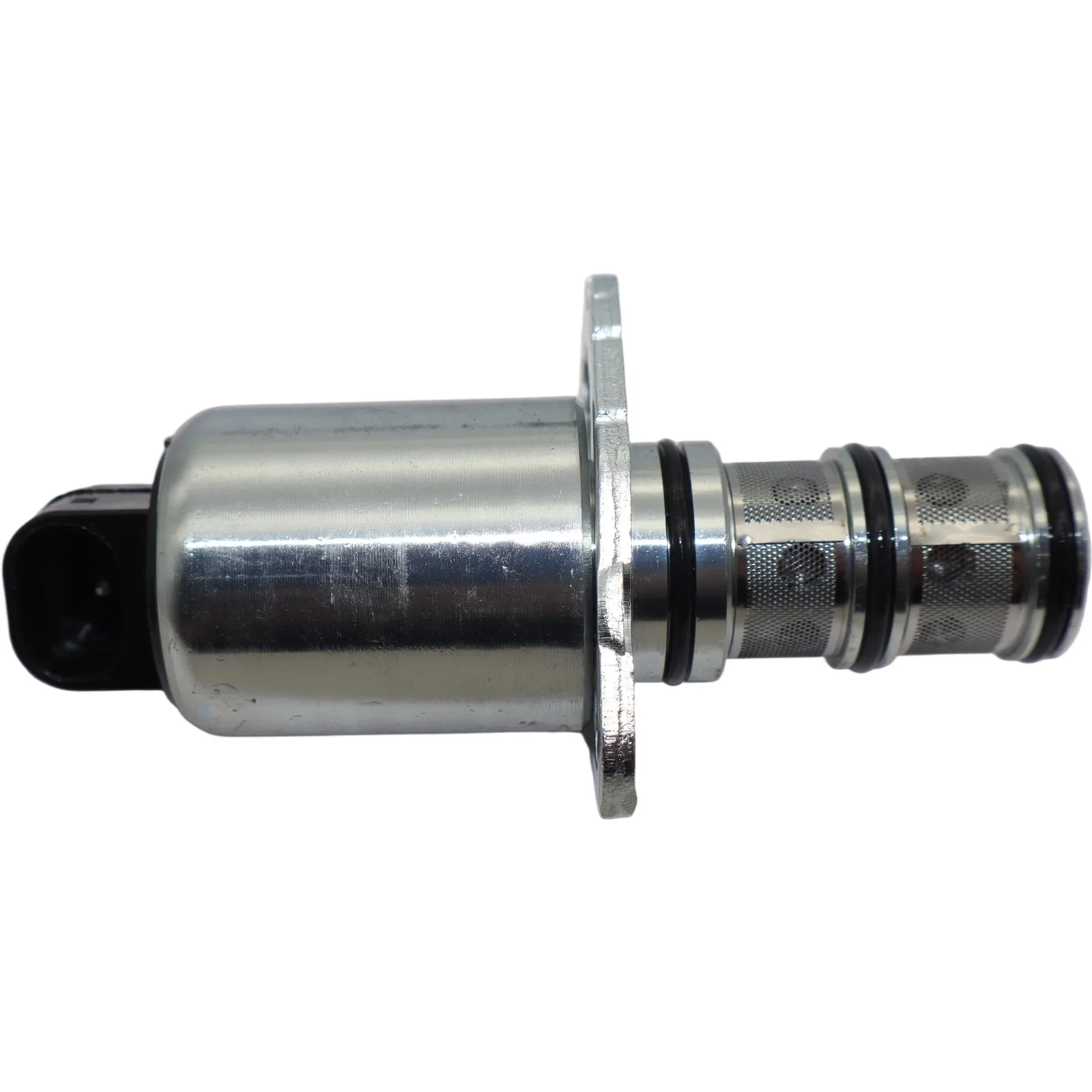 Hydraulic Solenoid Control Valve ZGAQ03273 Compatible for JD Tractor 6000 7000 Series
Hydraulic Solenoid Control Valve ZGAQ03273 Compatible for JD Tractor 6000 7000 Series