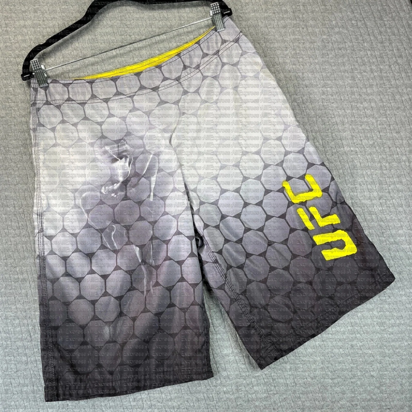 UFC Ultimate Fighting Championship Board Shorts борцовские дышащие летние удобные боевые шорты для фитнеса и фитнеса
UFC Ultimate Fighting Championship Board Shorts борцовские дышащие летние удобные боевые шорты для фитнеса и фитнеса