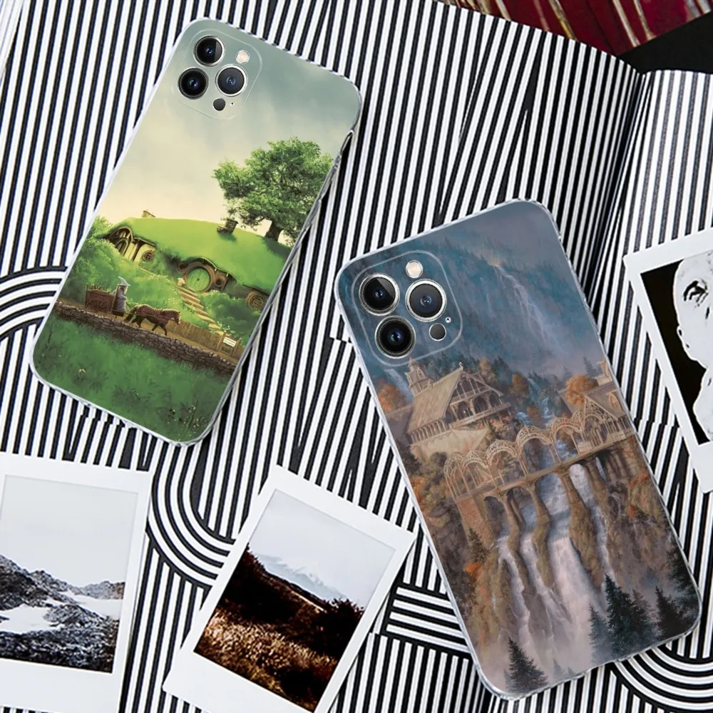 L-Lord O-Of T-The R-Rings Phone Case for iPhone 15 8 7 6 6S Plus X SE 2020 XR XS 14 11 12 13 Mini Pro Max Mobile Case
L-Lord O-Of T-The R-Rings Phone Case for iPhone 15 8 7 6 6S Plus X SE 2020 XR XS 14 11 12 13 Mini Pro Max Mobile Case