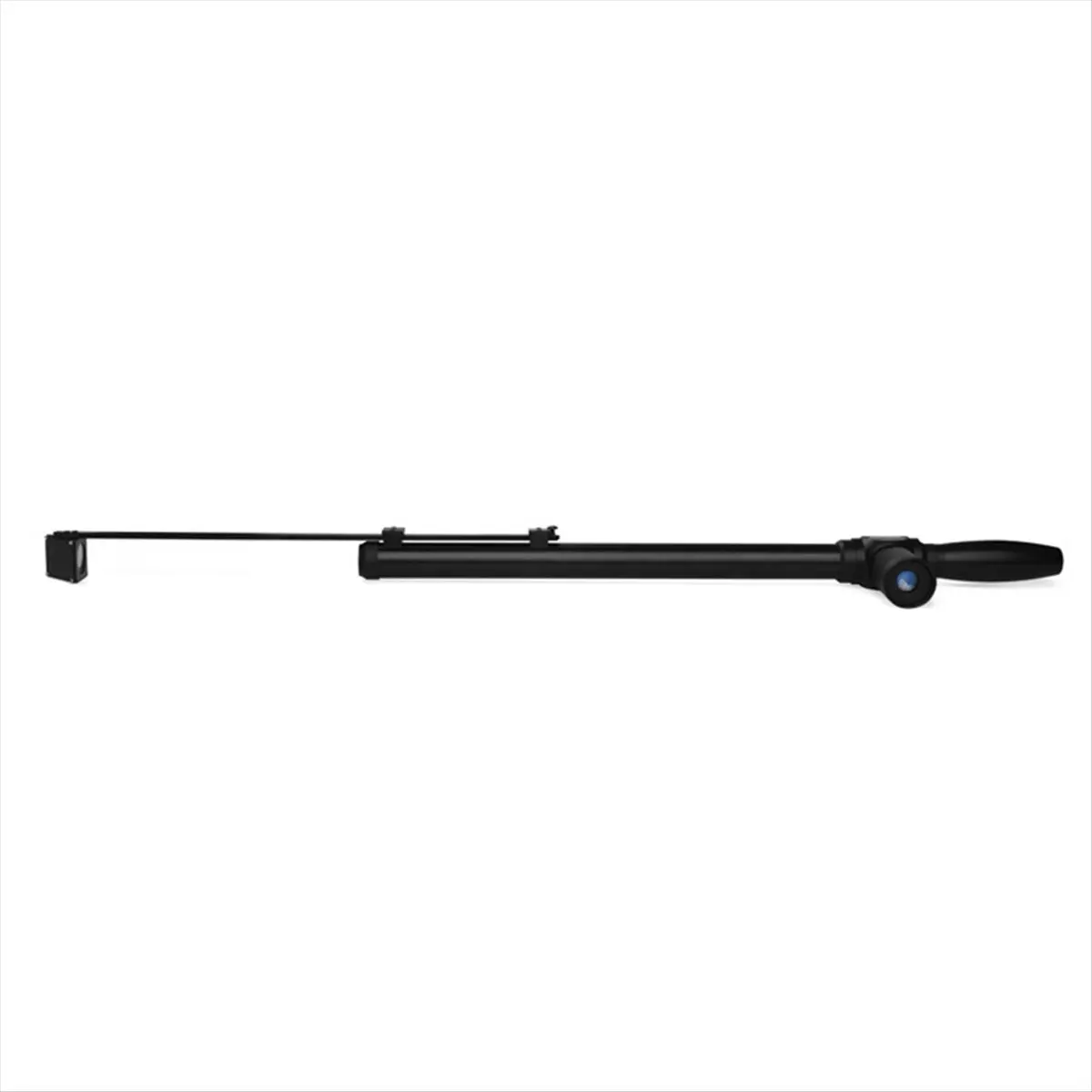 T34C 5x20 Monocular Telescope Periscope High Definition Portable Outdoor Metal Telescopic Monocular Periscope Adjustable Lens
T34C 5x20 Monocular Telescope Periscope High Definition Portable Outdoor Metal Telescopic Monocular Periscope Adjustable Lens