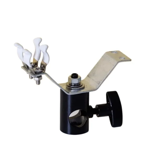 Modeling Hanger Photography Light Tripod Connector Clothing Hanging Photo Hanger Props DIY Accessories
Modeling Hanger Photography Light Tripod Connector Clothing Hanging Photo Hanger Props DIY Accessories