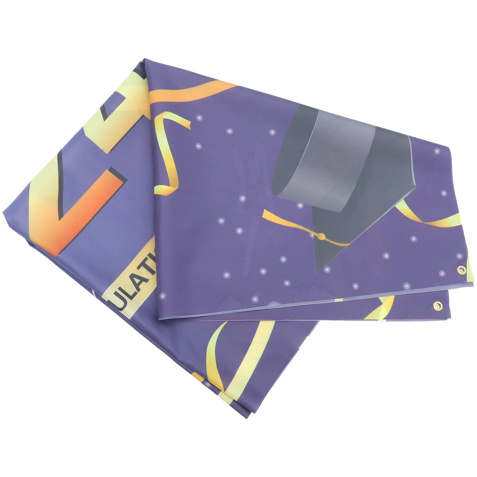Graduation Backdrop Lightweight Hanging Cloth Durable Material Graduation Backdrop Decor Decoration Photo Prop
Graduation Backdrop Lightweight Hanging Cloth Durable Material Graduation Backdrop Decor Decoration Photo Prop