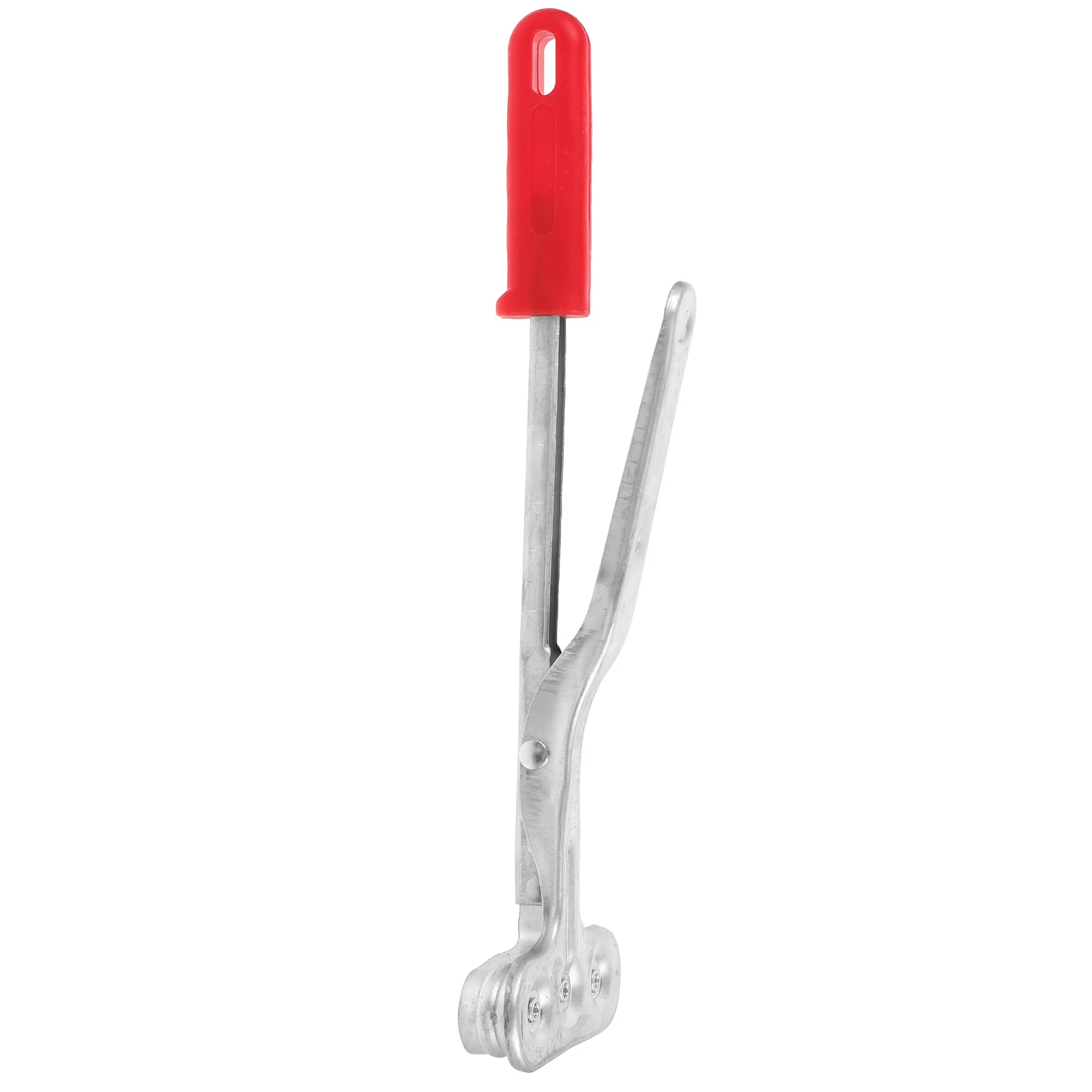 Handles Magnetic Forceps Sweeper Strong Security Metal Picker up Tool with Claw Nail
Handles Magnetic Forceps Sweeper Strong Security Metal Picker up Tool with Claw Nail
