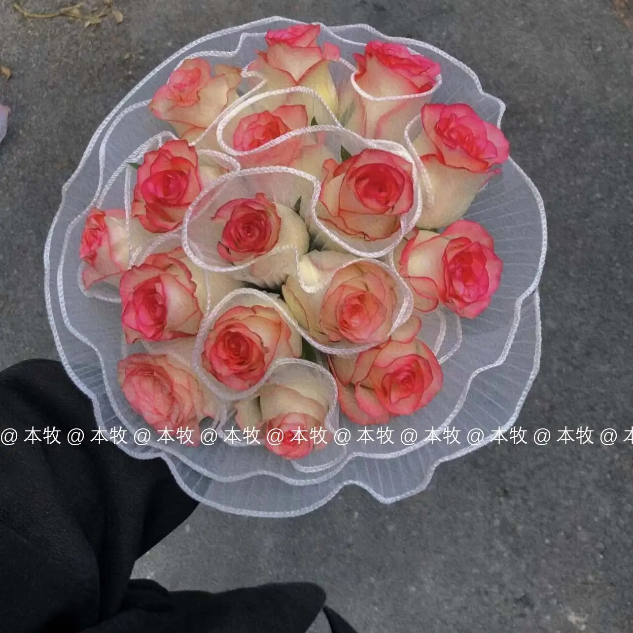Mini Rose 1 Bouquet Artificial Silk Flower Branches Fake Flowers Artificial Flowers for Decor Wedding Flower Decoration
Mini Rose 1 Bouquet Artificial Silk Flower Branches Fake Flowers Artificial Flowers for Decor Wedding Flower Decoration