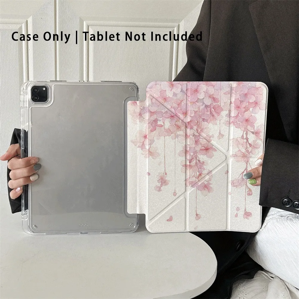 Case for Samsung pad,360 ° Rotating Case to Easily Protect Your Pad:Compatible with Samsung For Galaxy Tab A8/A9 plus/S6 Lite/S7
Case for Samsung pad,360 ° Rotating Case to Easily Protect Your Pad:Compatible with Samsung For Galaxy Tab A8/A9 plus/S6 Lite/S7
