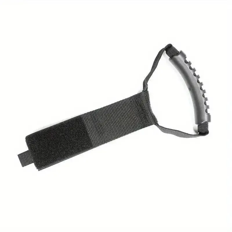 Подходит для гаража, дома на колесах и лодок, органайзер для хранения и организации удлинителя, универсальный прочный ремень для хранения с ручкой
Подходит для гаража, дома на колесах и лодок, органайзер для хранения и организации удлинителя, универсальный прочный ремень для хранения с ручкой