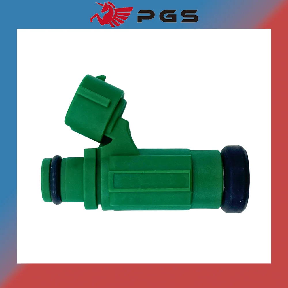 Топливные форсунки для Yamaha WaveRunner FX/FX Cruiser 08~12 FZR/FZS 09~12 VXR/VXS 11~12 6S5-13761-00-00 49033-0558
Топливные форсунки для Yamaha WaveRunner FX/FX Cruiser 08~12 FZR/FZS 09~12 VXR/VXS 11~12 6S5-13761-00-00 49033-0558