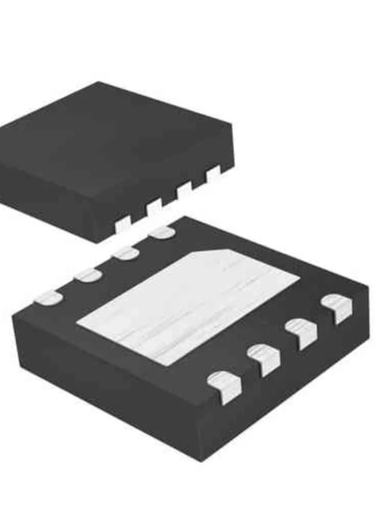 (10 шт.) ZT2306AD ZT2306AD TDFN8 Обеспечивает единый заказ на распределение Bom Spot Supply
(10 шт.) ZT2306AD ZT2306AD TDFN8 Обеспечивает единый заказ на распределение Bom Spot Supply