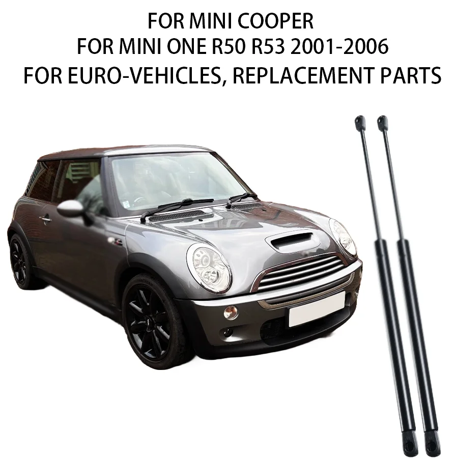 ДЛЯ МИНИ-КОПЕРА ДЛЯ MINI ONE R50 R53 2002-2001-2006 ШЕЛЮЧАТЕЛЬ 2 ШТ. БАГАЖНЫЕ БОТИНКИ ДЛЯ ГЛАЗА
ДЛЯ МИНИ-КОПЕРА ДЛЯ MINI ONE R50 R53 2002-2001-2006 ШЕЛЮЧАТЕЛЬ 2 ШТ. БАГАЖНЫЕ БОТИНКИ ДЛЯ ГЛАЗА