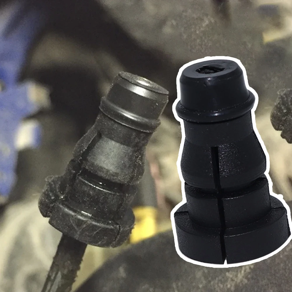 Brake Clutch Slave Master Cylinder Pipe Connector Joint Clip Seal Gasket For Audi A1 8X 2014 -2018 A3 8V A6 C7 Q2 GA Q3 8U TT FV
Brake Clutch Slave Master Cylinder Pipe Connector Joint Clip Seal Gasket For Audi A1 8X 2014 -2018 A3 8V A6 C7 Q2 GA Q3 8U TT FV