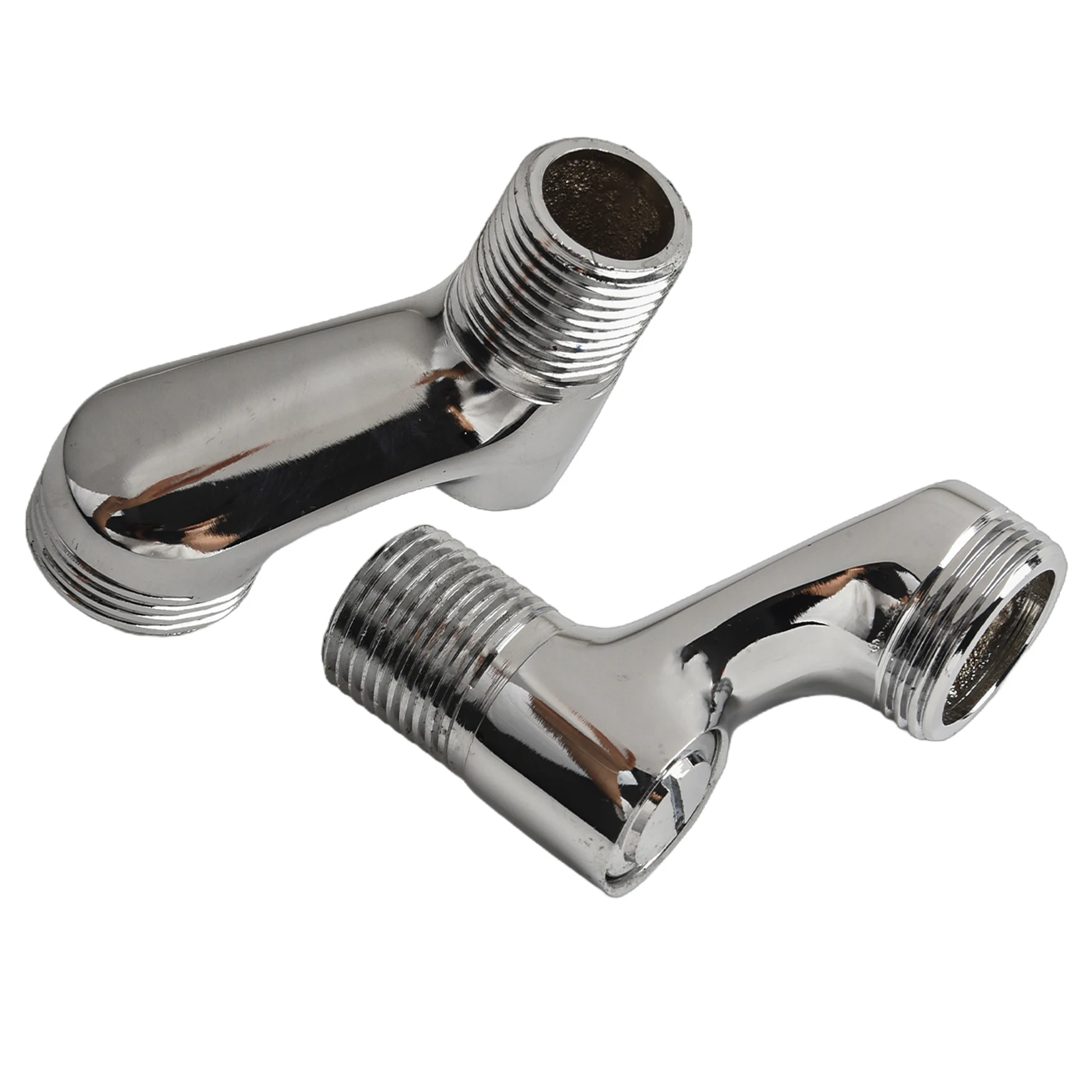 1 пара смесителей для душа, изогнутые фитинги для углового клапана, изгиб душевой трубы, разъем для ванной комнаты, угловой соединительный смеситель
1 пара смесителей для душа, изогнутые фитинги для углового клапана, изгиб душевой трубы, разъем для ванной комнаты, угловой соединительный смеситель