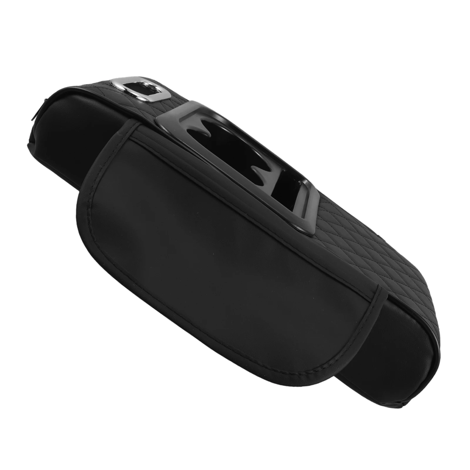 Car Armrest Box Mat Center Console Pad Cup Holders Tissue Cover Vehicle Interior ganizer PU
Car Armrest Box Mat Center Console Pad Cup Holders Tissue Cover Vehicle Interior ganizer PU