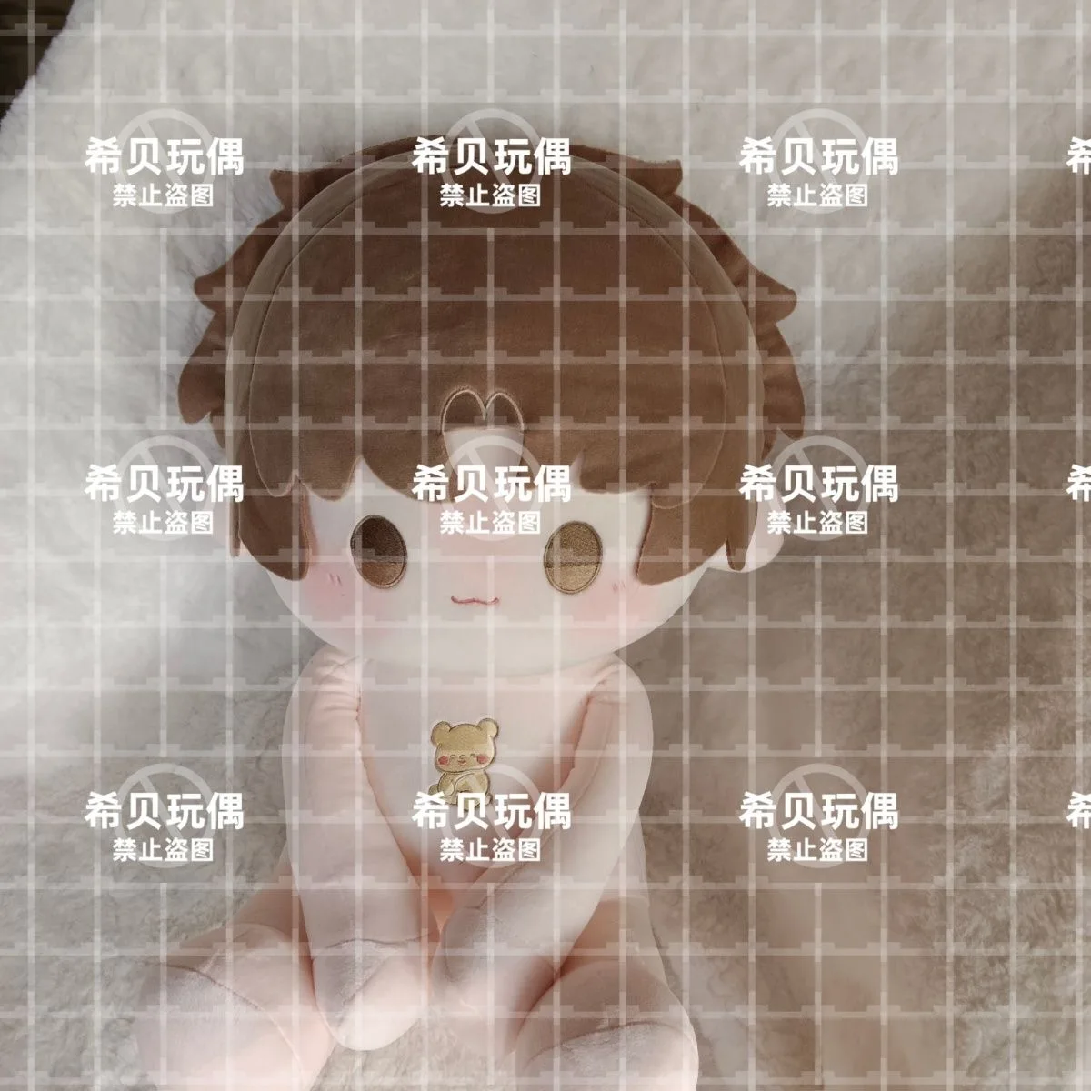 Korean Anime Kim Dan Jindan Handsome Boy Cosplay Cotton Doll Body Change Clothes Sitting Position Figures Soft Plushies Toy Gift
Korean Anime Kim Dan Jindan Handsome Boy Cosplay Cotton Doll Body Change Clothes Sitting Position Figures Soft Plushies Toy Gift