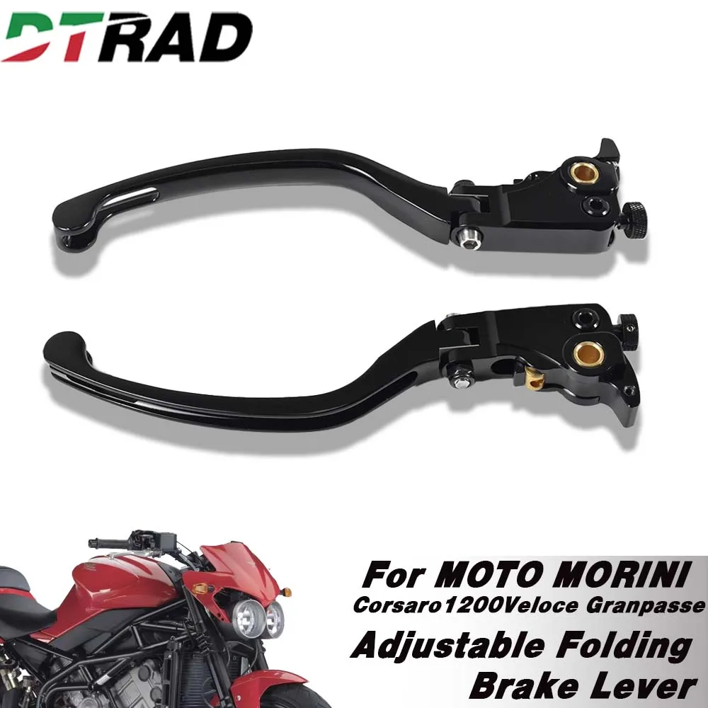 Adjustable Folding Brake Clutch Levers For MOTO MORINI Corsaro1200 Veloce /Granpassu 2008 -2009 Motorcycle Handles Accessories
Adjustable Folding Brake Clutch Levers For MOTO MORINI Corsaro1200 Veloce /Granpassu 2008 -2009 Motorcycle Handles Accessories