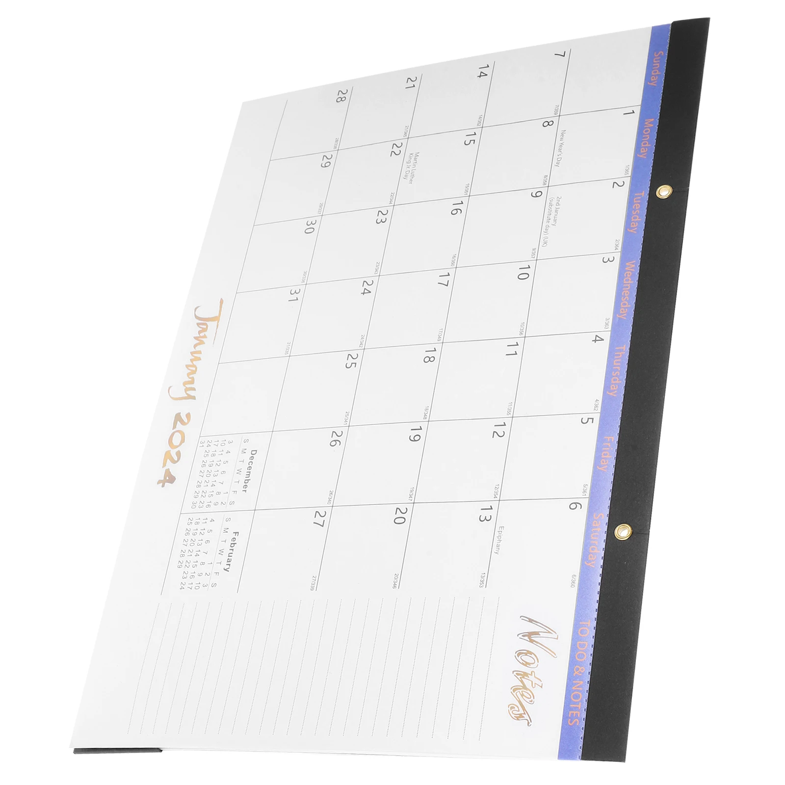 English Calendar 2024 2025 Wall Monthly Hanging Home Office School 100g Paper Tear Down Memo Recording Decorative Practical
English Calendar 2024 2025 Wall Monthly Hanging Home Office School 100g Paper Tear Down Memo Recording Decorative Practical