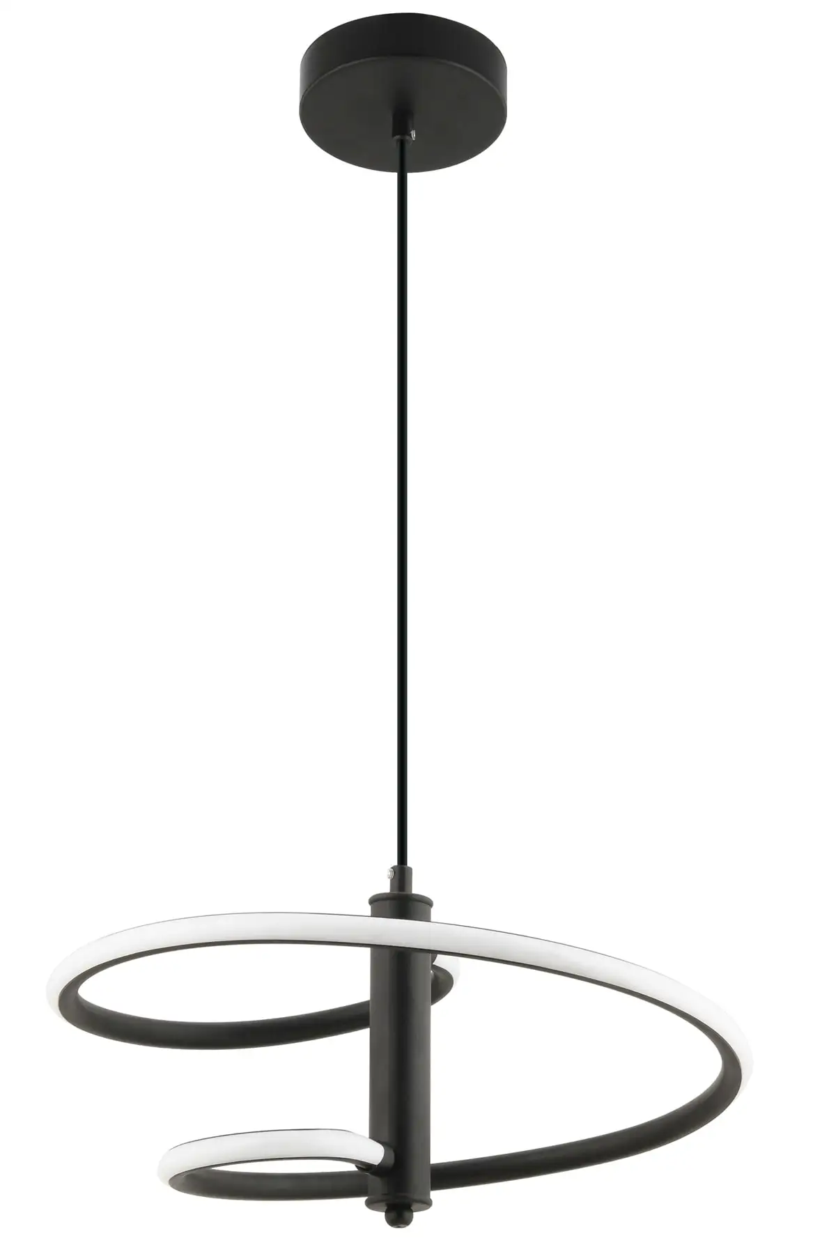 DOLBOVI Paros pendant 39 Watt pendant 3 color Led Modern kitchen bathroom Led living room pendant chandelier
DOLBOVI Paros pendant 39 Watt pendant 3 color Led Modern kitchen bathroom Led living room pendant chandelier