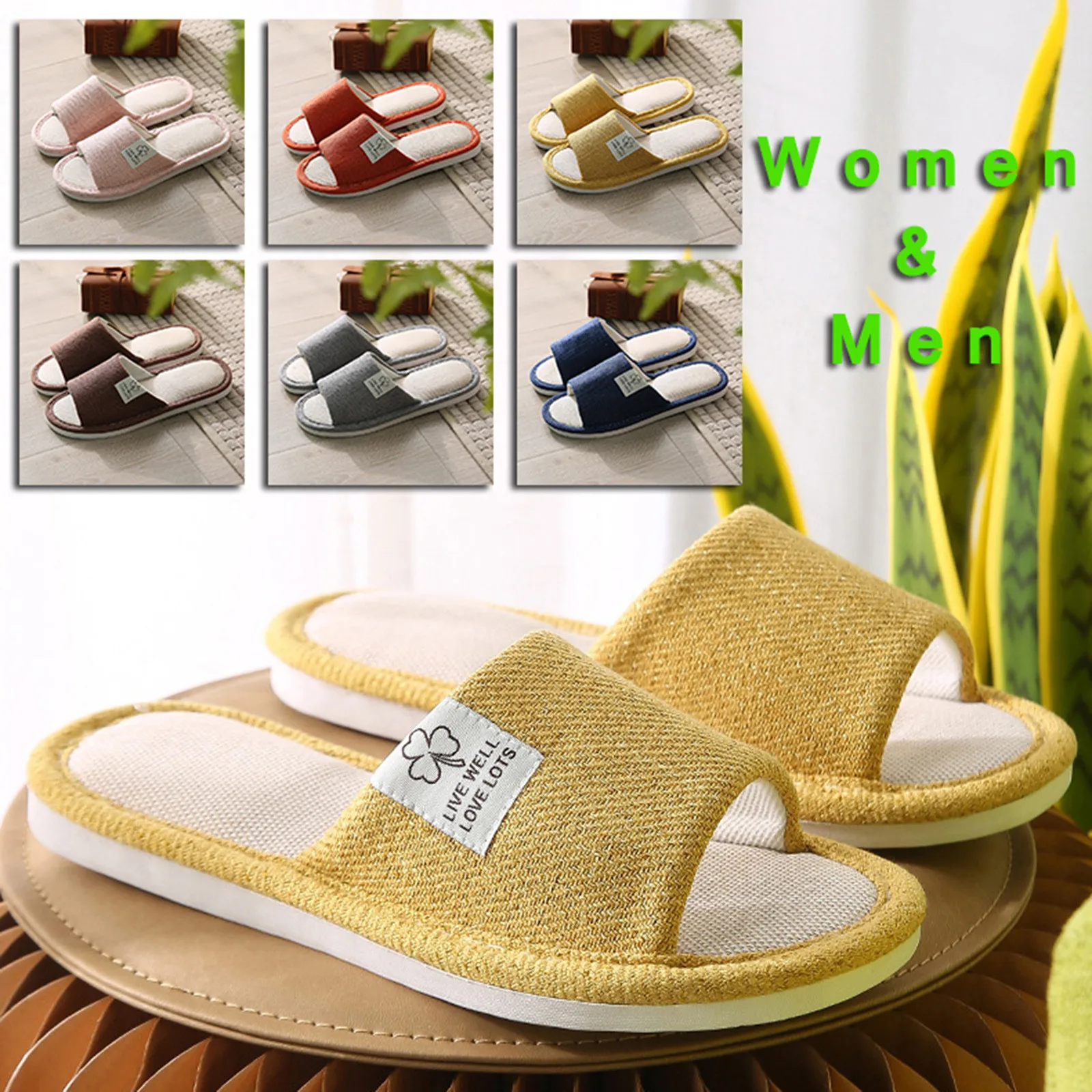 Women Home Slippers Womens Fuzzy Slipper Socks Womens Warm Slippers Memory Foam House Slippers for Women Womens Moccasins
Women Home Slippers Womens Fuzzy Slipper Socks Womens Warm Slippers Memory Foam House Slippers for Women Womens Moccasins