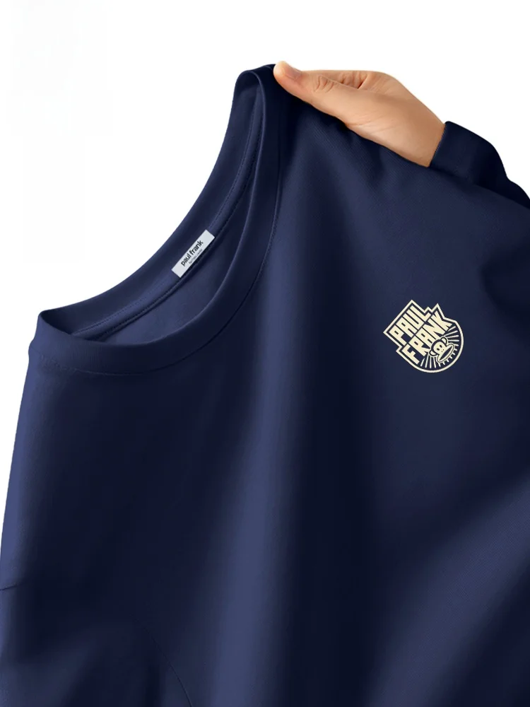 Мужская футболка с длинным рукавом в американском стиле, весенне-осенняя, модная, с принтом обезьяны, из дышащего хлопка, молодежная, стильная
Мужская футболка с длинным рукавом в американском стиле, весенне-осенняя, модная, с принтом обезьяны, из дышащего хлопка, молодежная, стильная