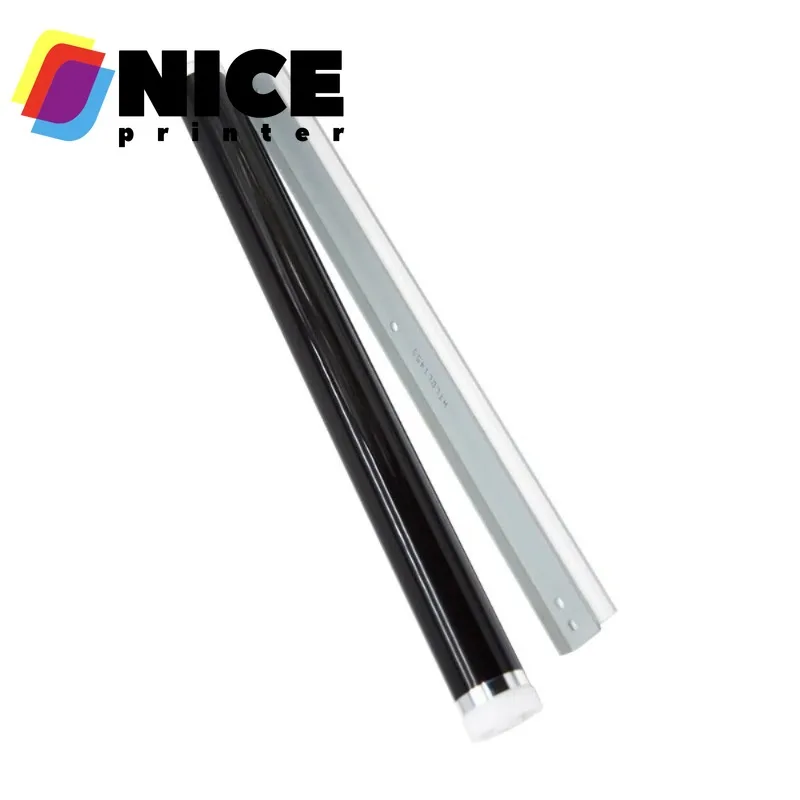 1 комплект. Копировальный барабан OPC + чистящее лезвие TK410 для Kyocera KM1620 1635 1650 2035 2050 2550 2020 1648 Цилиндрический барабан
1 комплект. Копировальный барабан OPC + чистящее лезвие TK410 для Kyocera KM1620 1635 1650 2035 2050 2550 2020 1648 Цилиндрический барабан