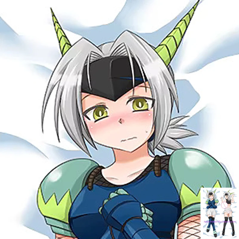 Аниме Dakimakura наволочка красивая девушка сексуальная и грудастая красивая девушка двустороннее украшение на Хэллоуин
Аниме Dakimakura наволочка красивая девушка сексуальная и грудастая красивая девушка двустороннее украшение на Хэллоуин