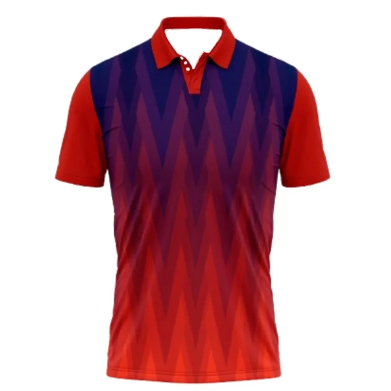 Летняя мужская велосипедная футболка с 3D-принтом, быстросохнущая, с коротким рукавом, поло с полноцветным принтом, спортивная футболка для футбола
Летняя мужская велосипедная футболка с 3D-принтом, быстросохнущая, с коротким рукавом, поло с полноцветным принтом, спортивная футболка для футбола
