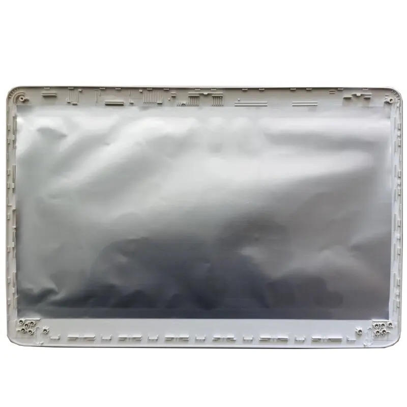 New Touch Version For Sony Vaio SVF15 SVF151 SVF152 SVF153 a23t a1qt A1STA c29v Rear Lid TOP Case Laptop LCD Back Cover
New Touch Version For Sony Vaio SVF15 SVF151 SVF152 SVF153 a23t a1qt A1STA c29v Rear Lid TOP Case Laptop LCD Back Cover