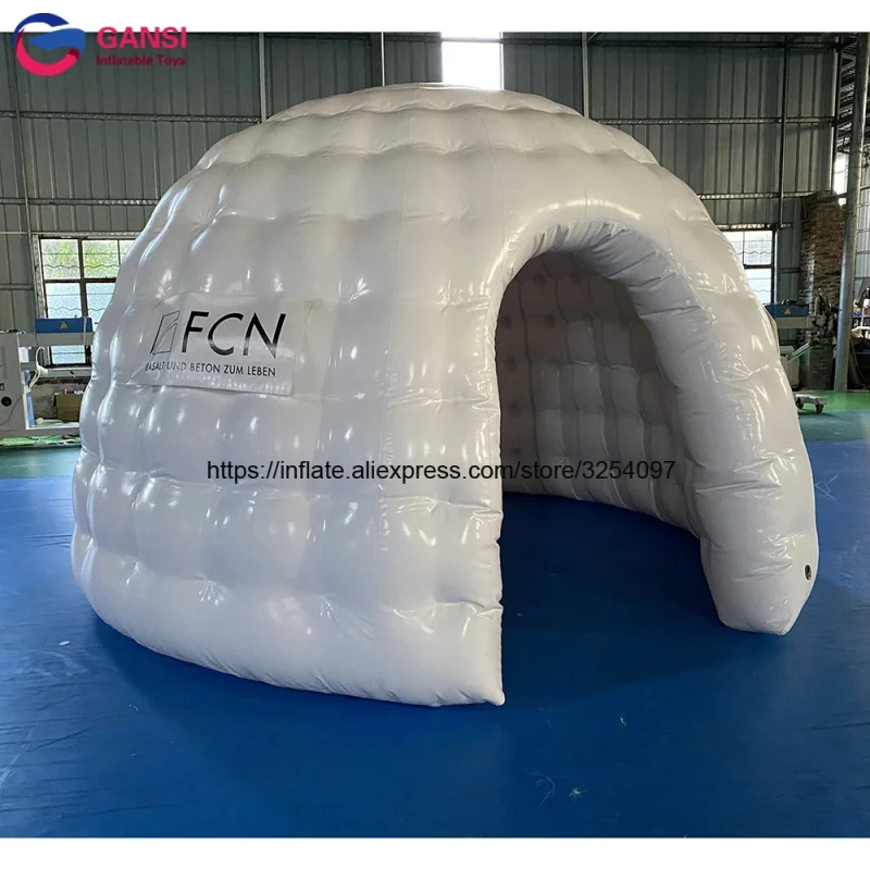 le Transparent Tent Ball Restaurant Inflatable Igloo Dome Tent Transparent Clear Tent
le Transparent Tent Ball Restaurant Inflatable Igloo Dome Tent Transparent Clear Tent