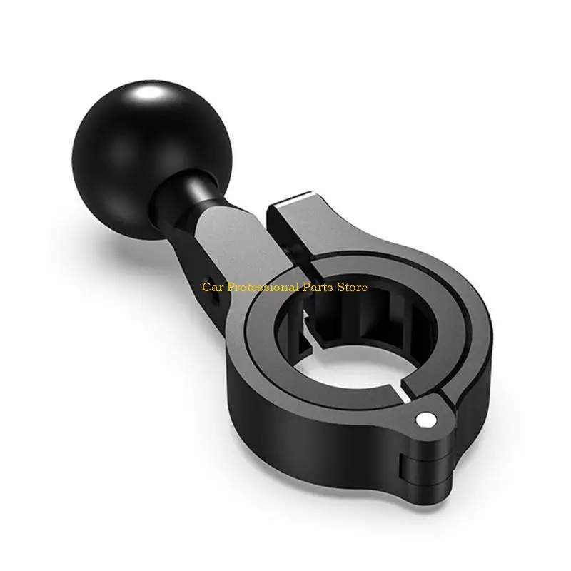 R53D Screws Stinless Steel Bll Bse Motorbike Rerview Mirror Instlltion Screw
R53D Screws Stinless Steel Bll Bse Motorbike Rerview Mirror Instlltion Screw