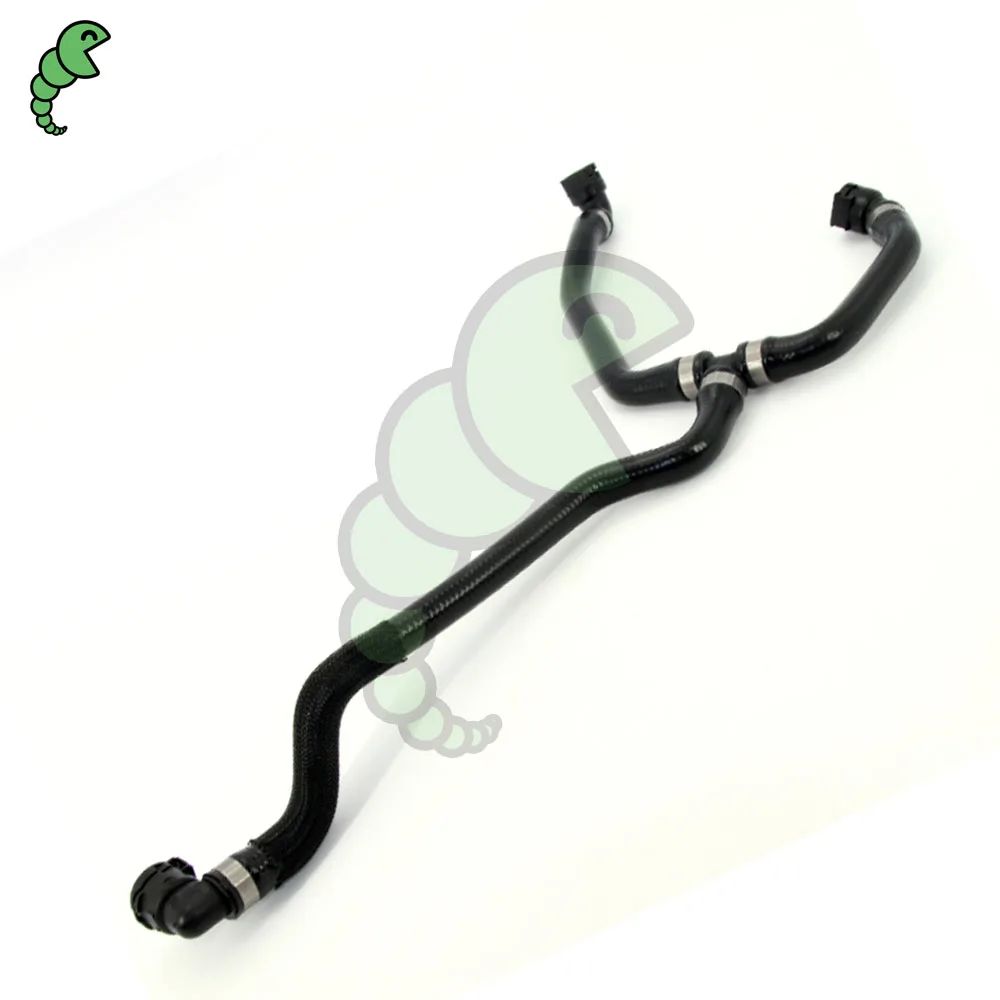 17128602602 Radiator Hose Cooler Hose For BMW 567 Series 525Li 530Li
17128602602 Radiator Hose Cooler Hose For BMW 567 Series 525Li 530Li