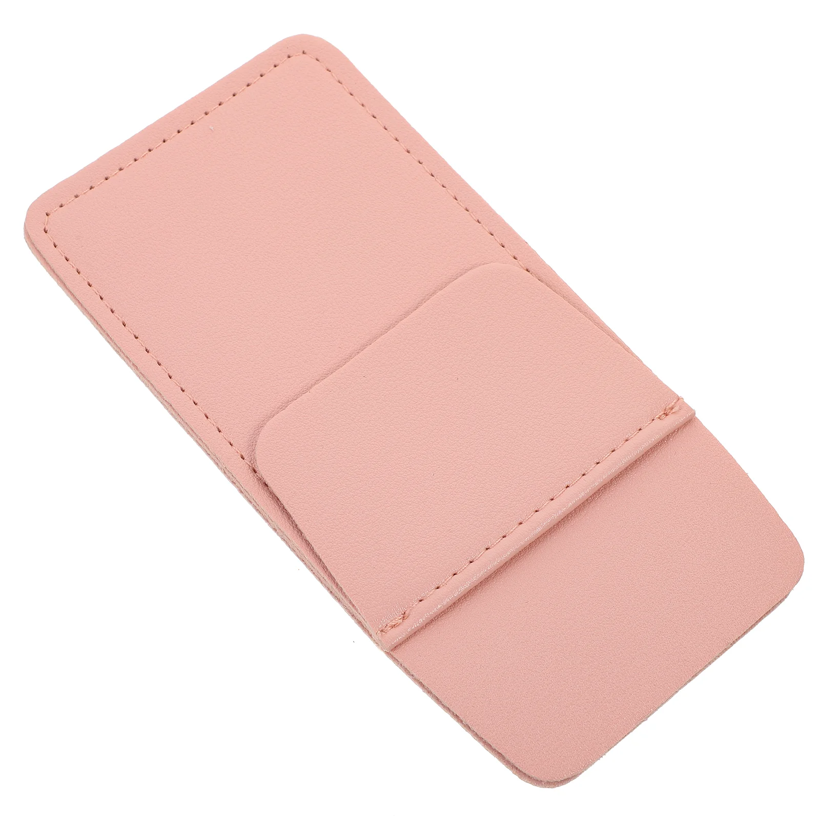 Thickened Pen Cover Pocket Protectors for Shirts Pencil Cases Hospital Accessory Men Drawer Organizer Doctor Nurses
Thickened Pen Cover Pocket Protectors for Shirts Pencil Cases Hospital Accessory Men Drawer Organizer Doctor Nurses