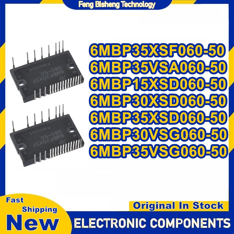 6MBP35XSF060-50 6MBP35VSA060-50 6MBP15XSD060-50 6MBP30XSD060-50 6MBP35XSD060-50 6MBP30VSG060-50 6MBP35VSG060-50 New module
6MBP35XSF060-50 6MBP35VSA060-50 6MBP15XSD060-50 6MBP30XSD060-50 6MBP35XSD060-50 6MBP30VSG060-50 6MBP35VSG060-50 New module
