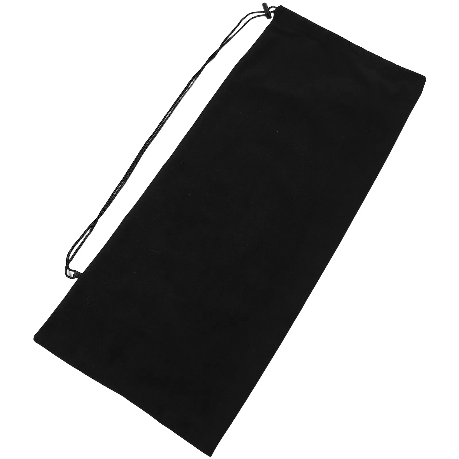 Tennis Racket Bag Single Shoulder Lightweight Thick Padded Protective Cover Large Capacity Portable Carrying Pouch
Tennis Racket Bag Single Shoulder Lightweight Thick Padded Protective Cover Large Capacity Portable Carrying Pouch