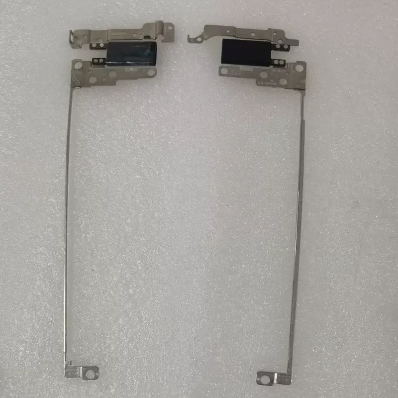 For Dell Latitude 3390 E3390 2-in-1 Notebook Screen Shaft Rotary Shaft
For Dell Latitude 3390 E3390 2-in-1 Notebook Screen Shaft Rotary Shaft