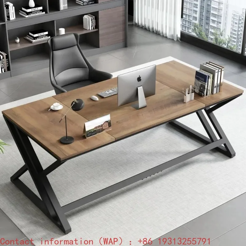 【Best-selling】70 Inch Computer Desk For 2 Person, Industrial Large Wood Metal Office Desks, Farmhouse Workstation, Long Writing
【Best-selling】70 Inch Computer Desk For 2 Person, Industrial Large Wood Metal Office Desks, Farmhouse Workstation, Long Writing