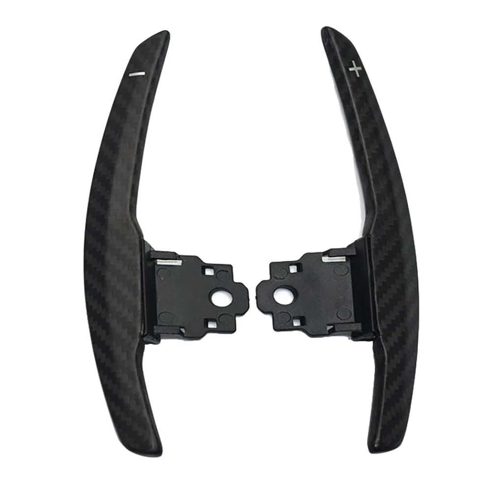 Car Steering Wheel Shift Paddle For-BMW F36 F21 F22 F32 F30 F02 F80 F11 F06 F20 F23 F10 F12 F26
Car Steering Wheel Shift Paddle For-BMW F36 F21 F22 F32 F30 F02 F80 F11 F06 F20 F23 F10 F12 F26