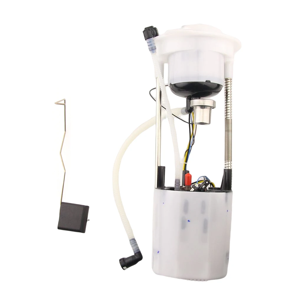 Fuel Pump Assembly 8R0919051N For Audi Q5 I4 2.0L V6 3.2L SUV 07-12 E8936M FG1575 SP5127M 8R-919-051A 8R0-919-051N0018R0919051A
Fuel Pump Assembly 8R0919051N For Audi Q5 I4 2.0L V6 3.2L SUV 07-12 E8936M FG1575 SP5127M 8R-919-051A 8R0-919-051N0018R0919051A
