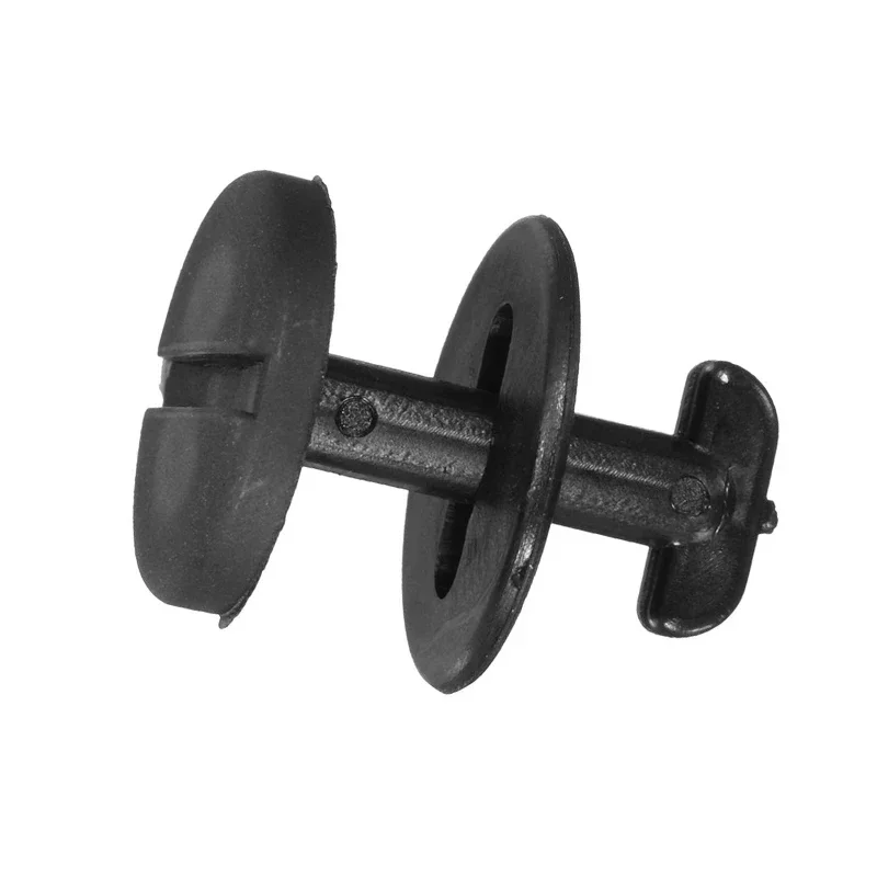 Accessories Carpet W/Washers Car 82119410191 Plastic Black 25mm Replacement 20pcs Interior For BMW E36 E46 E38 E39 Reliable
Accessories Carpet W/Washers Car 82119410191 Plastic Black 25mm Replacement 20pcs Interior For BMW E36 E46 E38 E39 Reliable