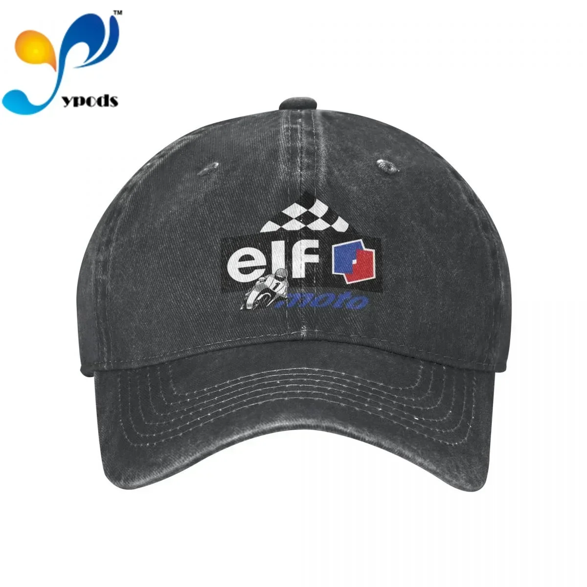 New Brand Anime Elf-moto Snapback Cap Cotton Baseball Cap Men Women Hip Hop Dad Hat Trucker
New Brand Anime Elf-moto Snapback Cap Cotton Baseball Cap Men Women Hip Hop Dad Hat Trucker