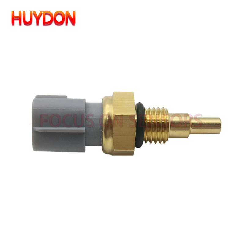 37870-KRJ-901 Temperature Sensor For Honda VFR800 VTX1800C CB1300 CBR1100XX CBR929RR FJS400 FJS600 FSC600 37870KRJ901
37870-KRJ-901 Temperature Sensor For Honda VFR800 VTX1800C CB1300 CBR1100XX CBR929RR FJS400 FJS600 FSC600 37870KRJ901