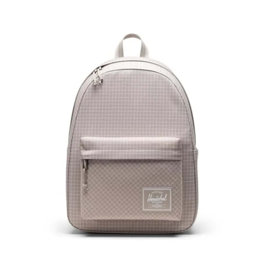 Supply Co. Classic Backpack
Supply Co. Classic Backpack