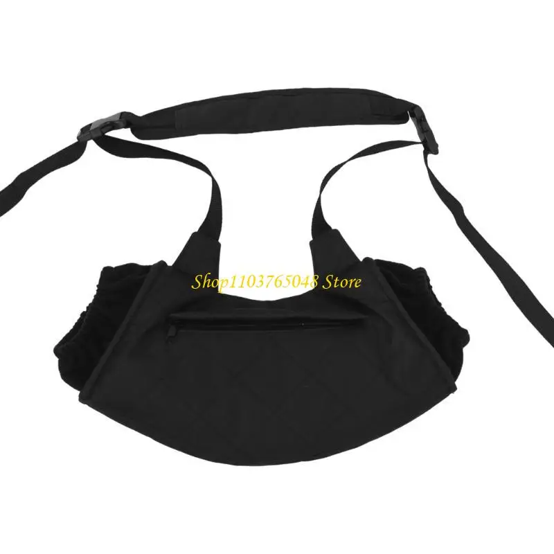 R53E Hand Warmer Pouches Hand Muff Football Hand Warming Pouches Hand Warmer Pocket
R53E Hand Warmer Pouches Hand Muff Football Hand Warming Pouches Hand Warmer Pocket