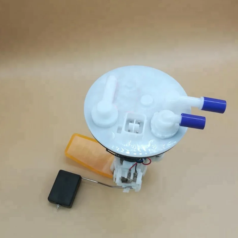 For Suzuki Wagon R Solio Kei Swift Aerio Chevrolet Fuel Pump Module 15100-78F21 15100-78F00 15100-78F20 15100-78850 15100-7885
For Suzuki Wagon R Solio Kei Swift Aerio Chevrolet Fuel Pump Module 15100-78F21 15100-78F00 15100-78F20 15100-78850 15100-7885