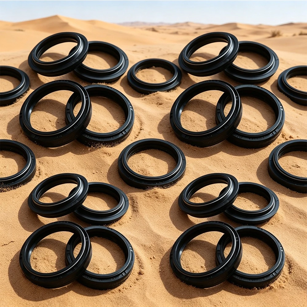 2/4/6/8pc 43x53x8/9.5 43*53 Integrated Oil Seal for GasGas MC85 MC125 MC250 EX85 EX125 EX250 MC EX 85 125 250 2022-2026 2025 24
2/4/6/8pc 43x53x8/9.5 43*53 Integrated Oil Seal for GasGas MC85 MC125 MC250 EX85 EX125 EX250 MC EX 85 125 250 2022-2026 2025 24