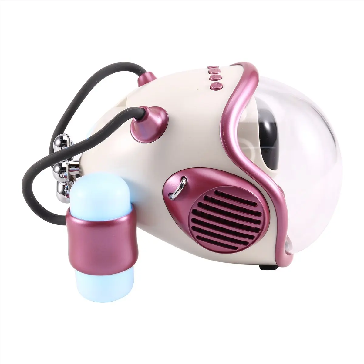 Топ космонавт космический корабль беспроводной Bluetooth динамик AI интерактивный с RGB-подсветкой будильник ночь хорошие виды подарки
Топ космонавт космический корабль беспроводной Bluetooth динамик AI интерактивный с RGB-подсветкой будильник ночь хорошие виды подарки