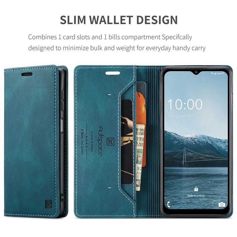 For iPhone 6s 6 Plus Case Leather Magnetic Card Slot Cover For Apple iPhone XS Max XR X SE 2020 SE3 2022 Phone Case Flip Cover
For iPhone 6s 6 Plus Case Leather Magnetic Card Slot Cover For Apple iPhone XS Max XR X SE 2020 SE3 2022 Phone Case Flip Cover
