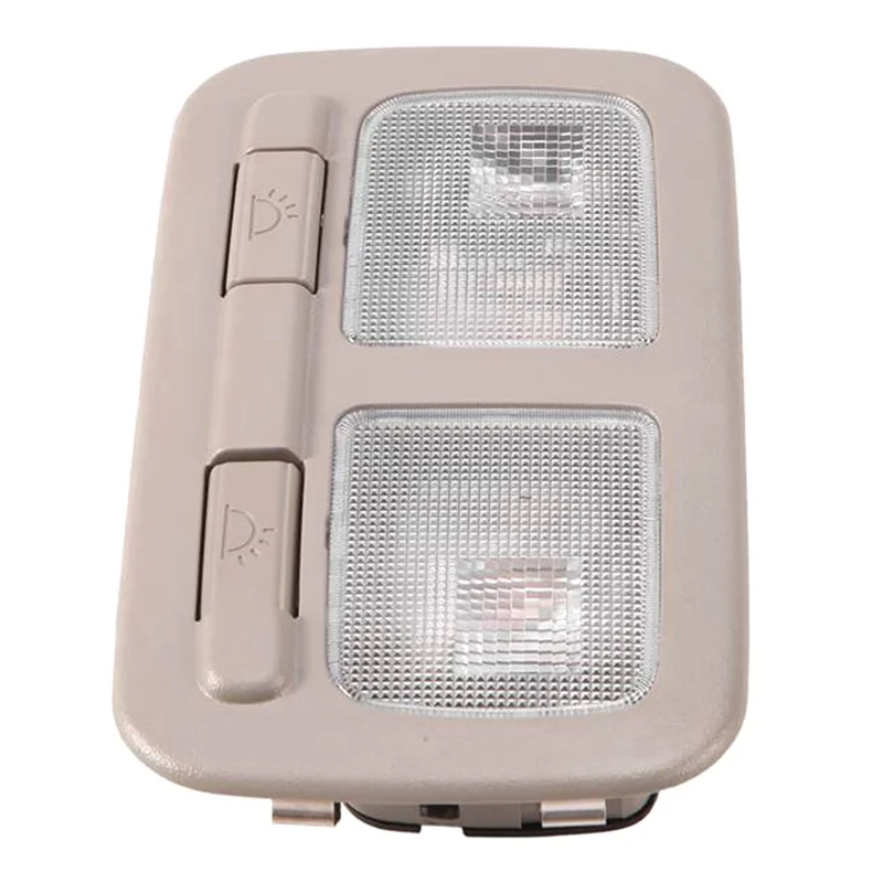 WF-928503L011X6 928503L010 Задняя внутренняя лампа автомобиля для Hyundai Azera TG 2006-2010 Замена
WF-928503L011X6 928503L010 Задняя внутренняя лампа автомобиля для Hyundai Azera TG 2006-2010 Замена